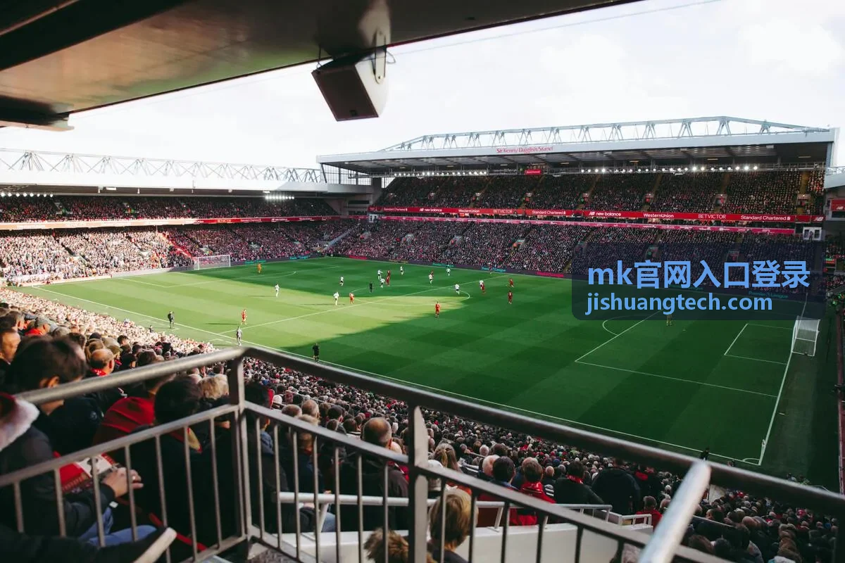 mk官网入口登录客户端登录入口界面展示