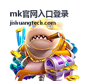mk官网入口登录客户端账号安全与登录检查提示